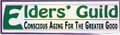 Sponsor logo