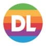 Sponsor logo