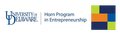 Sponsor logo