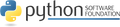 Sponsor logo