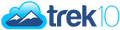 Sponsor logo