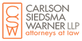 Sponsor logo