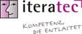 Sponsor logo