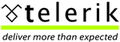 Sponsor logo