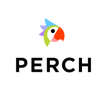 Sponsor logo