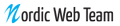 Sponsor logo