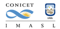 Sponsor logo