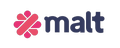 Sponsor logo