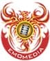 Sponsor logo