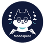 Sponsor logo