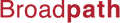 Sponsor logo