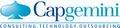 Sponsor logo