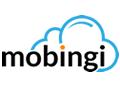 Sponsor logo