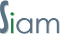 Sponsor logo