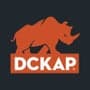 Sponsor logo