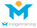 Sponsor logo