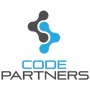 Sponsor logo