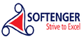 Sponsor logo
