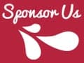 Sponsor logo