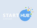 Sponsor logo