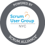 Sponsor logo