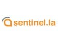 Sponsor logo