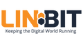 Sponsor logo