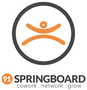 Sponsor logo