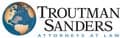 Sponsor logo