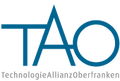 Sponsor logo