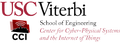 Sponsor logo