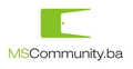 Sponsor logo