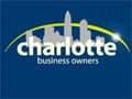Sponsor logo