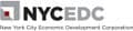 Sponsor logo