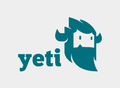 Sponsor logo
