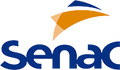 Sponsor logo