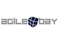 Sponsor logo