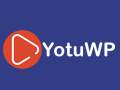 Sponsor logo