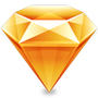 Sponsor logo