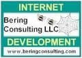 Sponsor logo