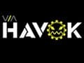 Sponsor logo