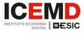 Sponsor logo
