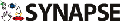 Sponsor logo