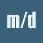Sponsor logo