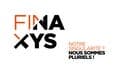 Sponsor logo