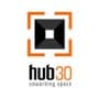 Sponsor logo