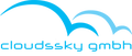 Sponsor logo