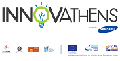 Sponsor logo