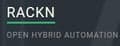 Sponsor logo