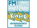 Sponsor logo